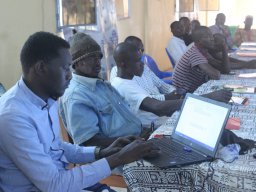 Agroécologie